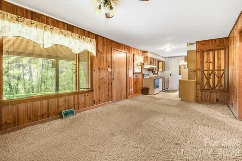 435 Upper Glady Fork Road Candler NC 28715