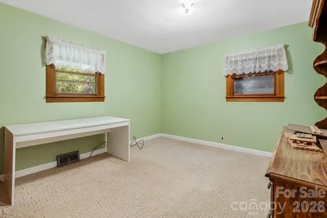 435 Upper Glady Fork Road Candler NC 28715