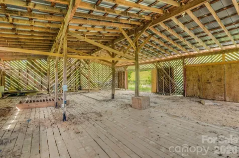 435 Upper Glady Fork Road Candler NC 28715