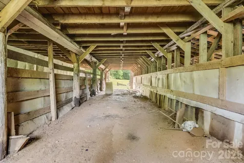 435 Upper Glady Fork Road Candler NC 28715