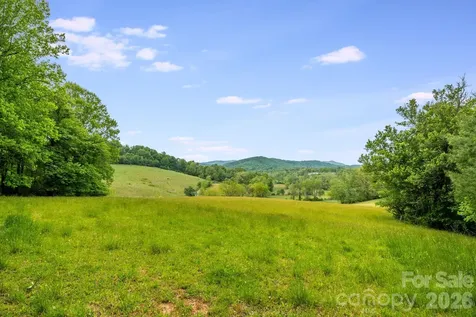 435 Upper Glady Fork Road Candler NC 28715