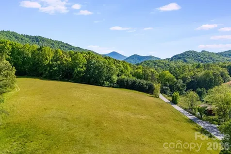 435 Upper Glady Fork Road Candler NC 28715