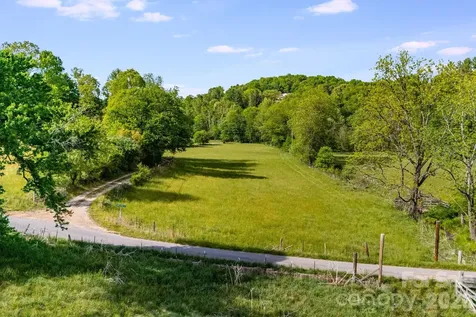 435 Upper Glady Fork Road Candler NC 28715