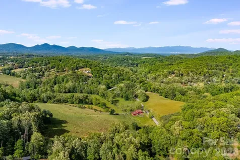 435 Upper Glady Fork Road Candler NC 28715