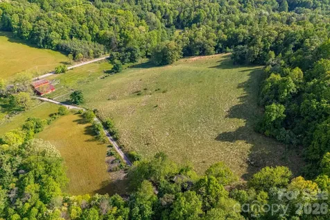 435 Upper Glady Fork Road Candler NC 28715