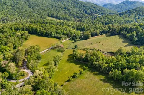 435 Upper Glady Fork Road Candler NC 28715