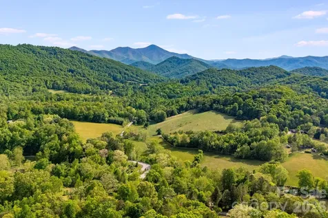 435 Upper Glady Fork Road Candler NC 28715