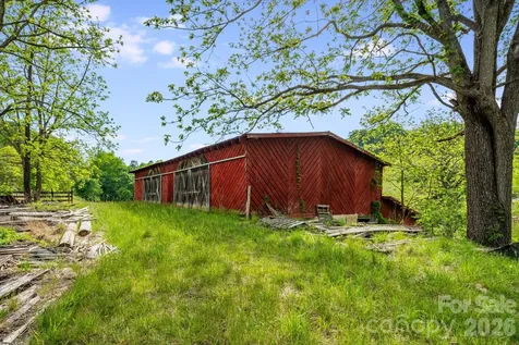435 Upper Glady Fork Road Candler NC 28715
