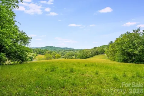 435 Upper Glady Fork Road Candler NC 28715