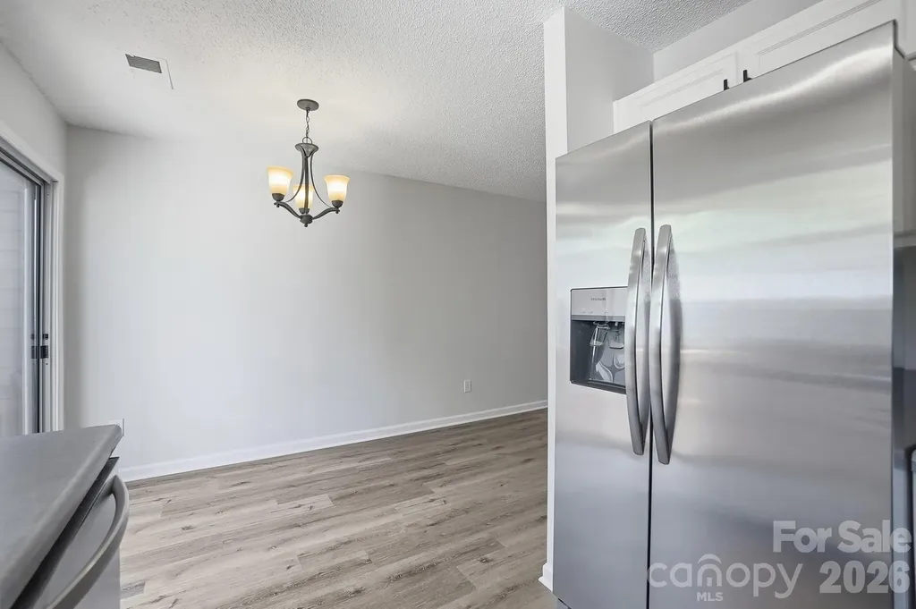 10584 English Setter Way Charlotte NC 28269