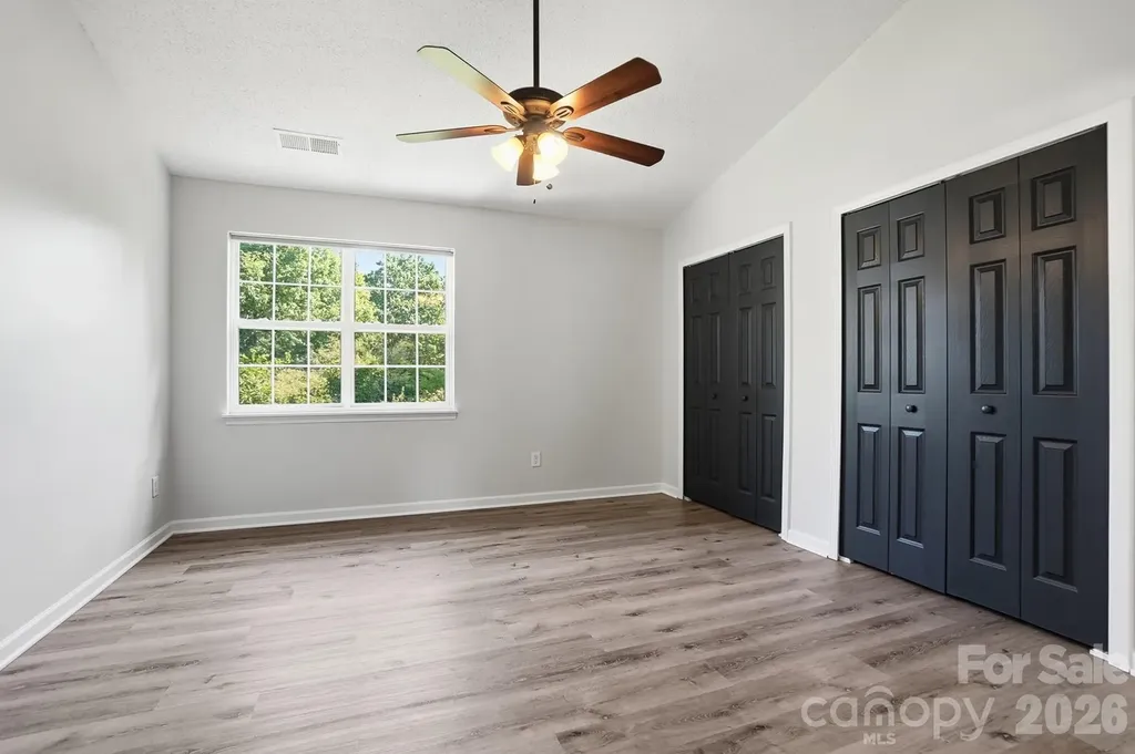 10584 English Setter Way Charlotte NC 28269