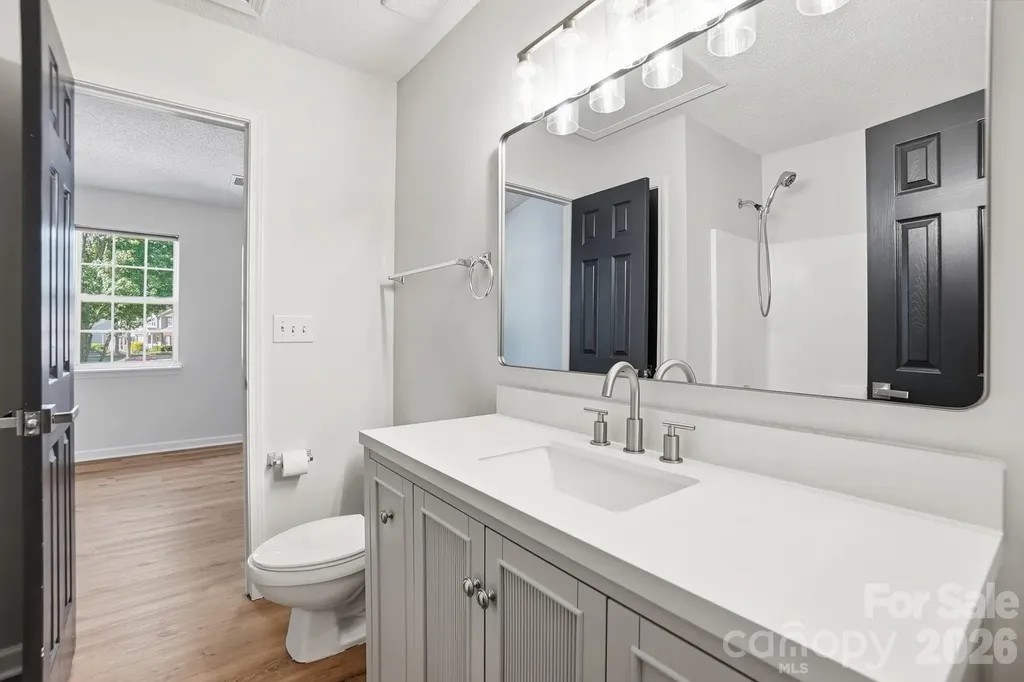 10584 English Setter Way Charlotte NC 28269