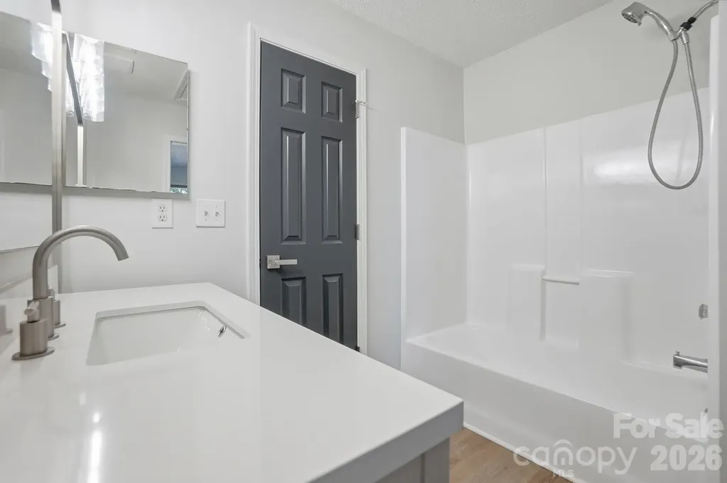 10584 English Setter Way Charlotte NC 28269