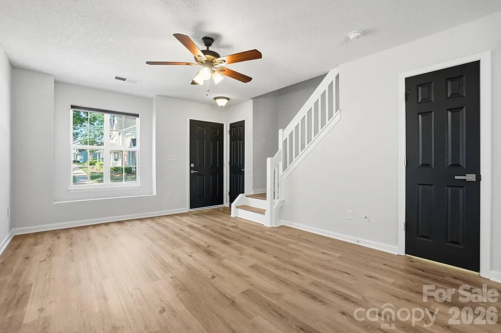 10584 English Setter Way Charlotte NC 28269