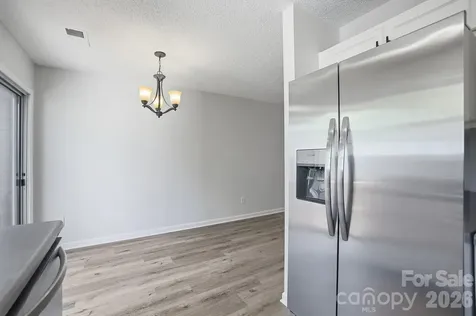 10584 English Setter Way Charlotte NC 28269
