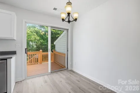 10584 English Setter Way Charlotte NC 28269