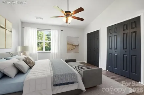 10584 English Setter Way Charlotte NC 28269