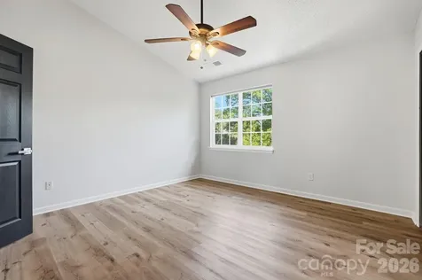 10584 English Setter Way Charlotte NC 28269