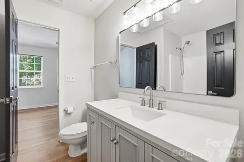 10584 English Setter Way Charlotte NC 28269