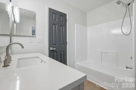10584 English Setter Way Charlotte NC 28269