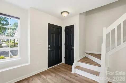 10584 English Setter Way Charlotte NC 28269