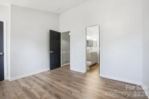 10584 English Setter Way Charlotte NC 28269
