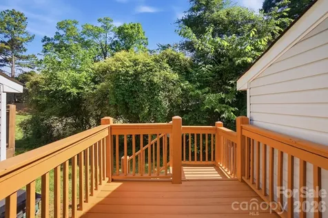 10584 English Setter Way Charlotte NC 28269