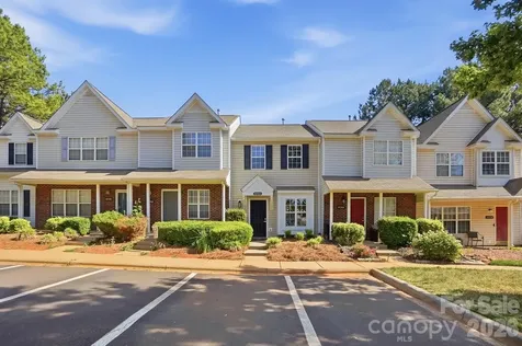 10584 English Setter Way Charlotte NC 28269