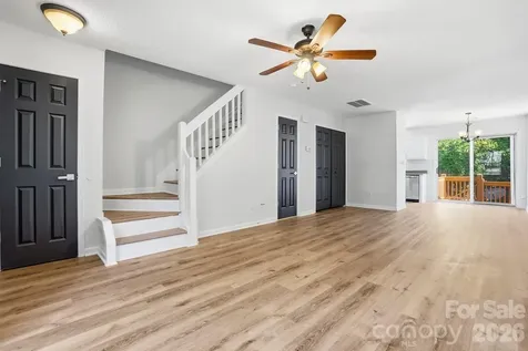 10584 English Setter Way Charlotte NC 28269