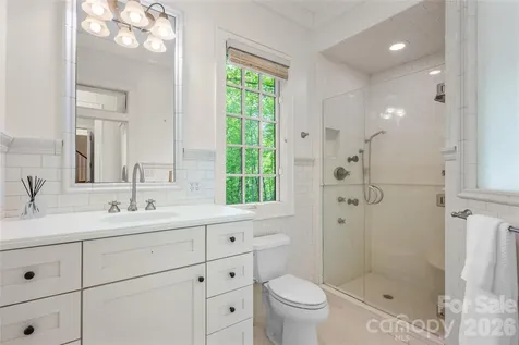 1957 Cold Mountain Road Lake Toxaway NC 28747