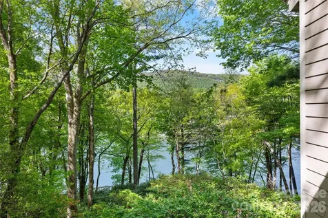 1957 Cold Mountain Road Lake Toxaway NC 28747