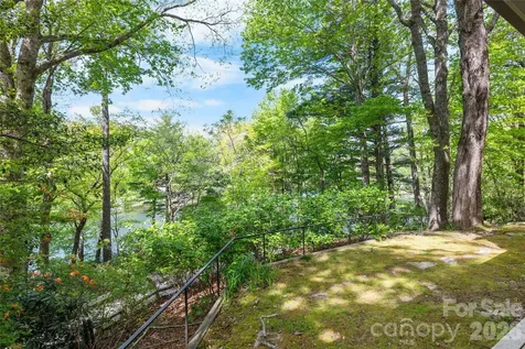 1957 Cold Mountain Road Lake Toxaway NC 28747