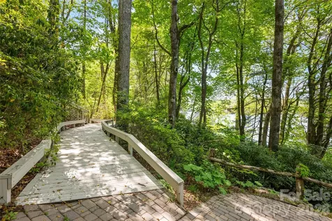 1957 Cold Mountain Road Lake Toxaway NC 28747