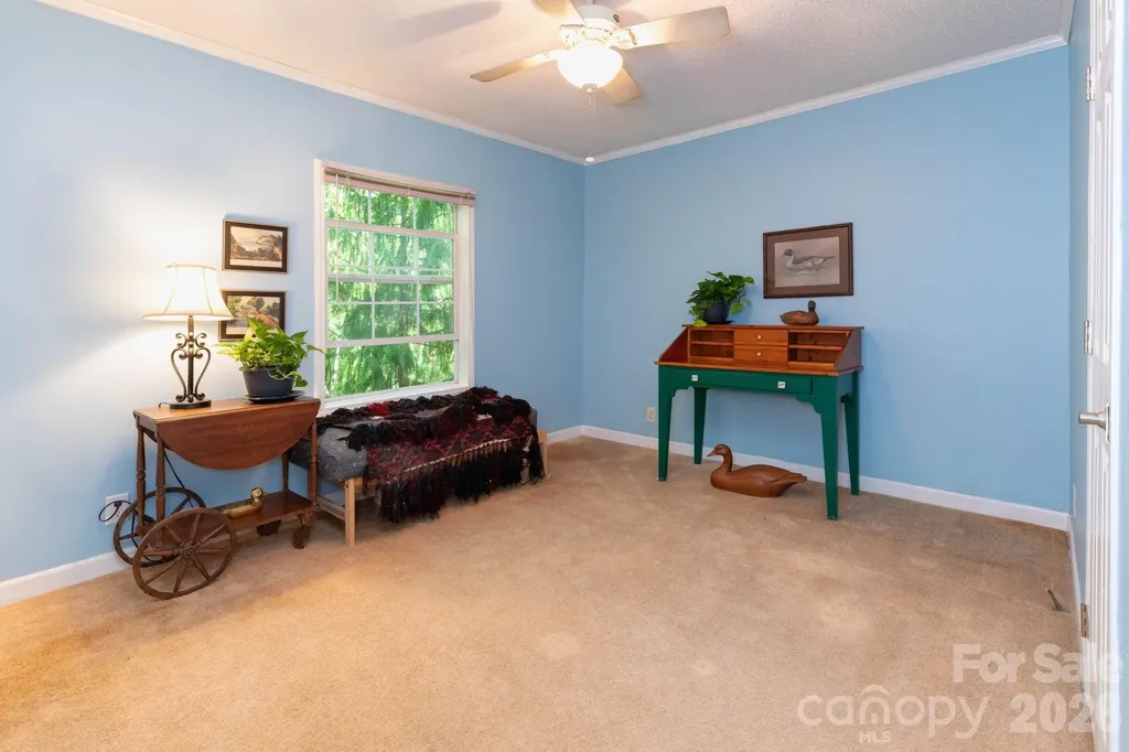 159 Marcellina Drive Fairview NC 28730