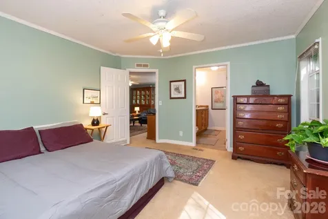 159 Marcellina Drive Fairview NC 28730