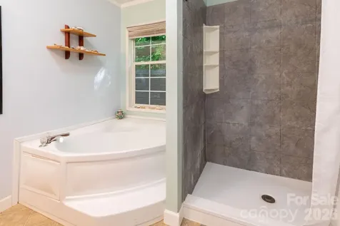 159 Marcellina Drive Fairview NC 28730