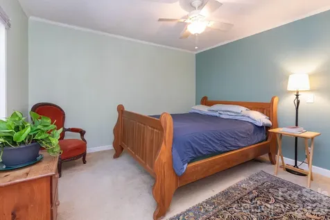 159 Marcellina Drive Fairview NC 28730