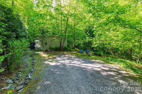 159 Marcellina Drive Fairview NC 28730