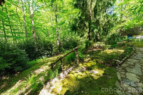 159 Marcellina Drive Fairview NC 28730