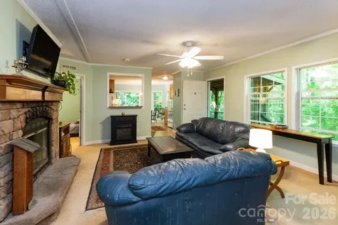 159 Marcellina Drive Fairview NC 28730