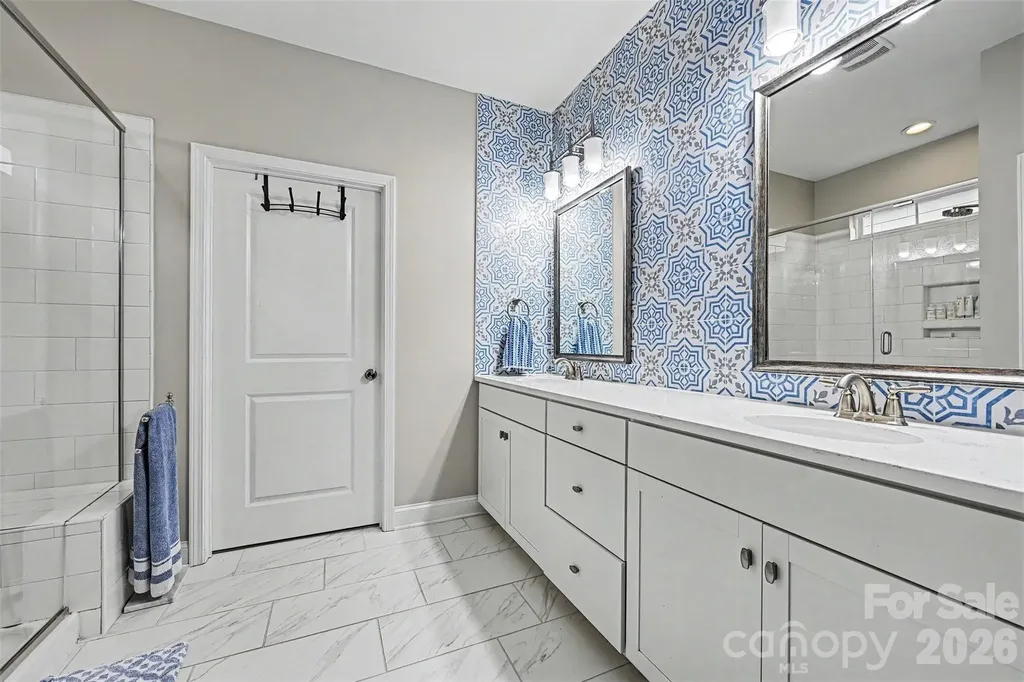 122 Boatwright Lane Mooresville NC 28117