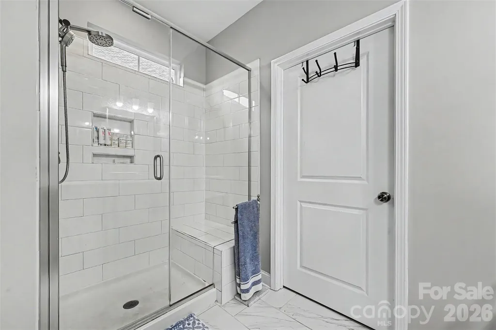 122 Boatwright Lane Mooresville NC 28117
