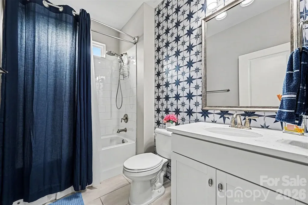 122 Boatwright Lane Mooresville NC 28117