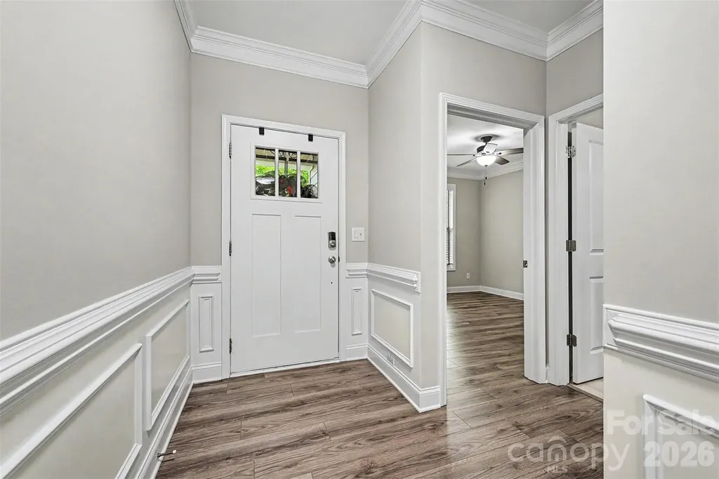 122 Boatwright Lane Mooresville NC 28117