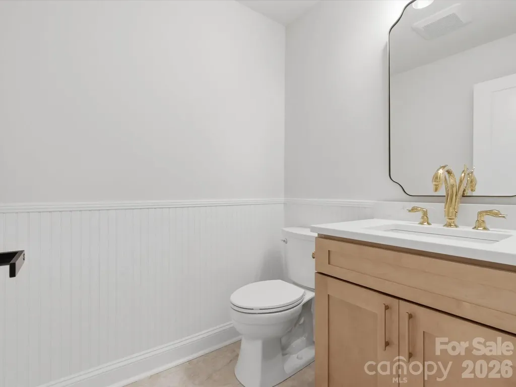 3600 Carmel Road Charlotte NC 28226