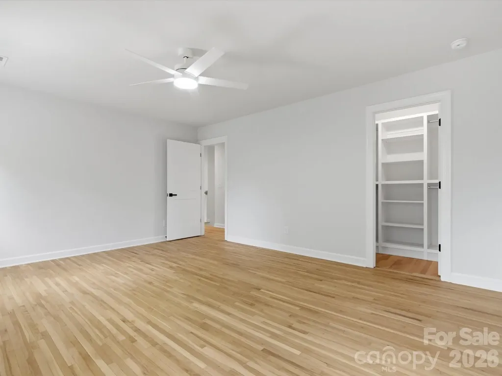 3600 Carmel Road Charlotte NC 28226