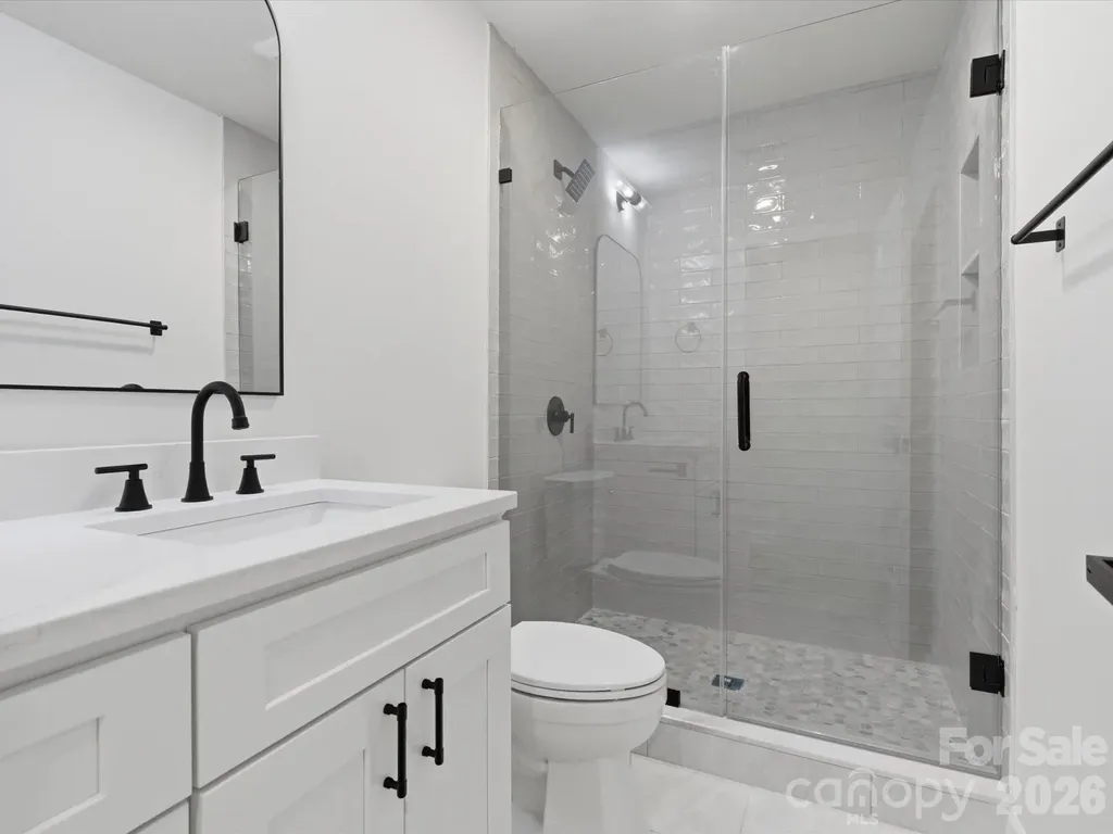 3600 Carmel Road Charlotte NC 28226