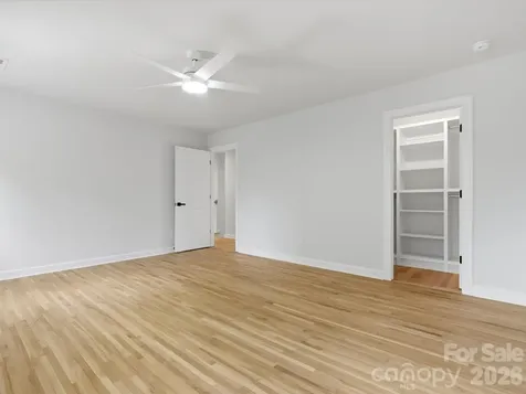 3600 Carmel Road Charlotte NC 28226