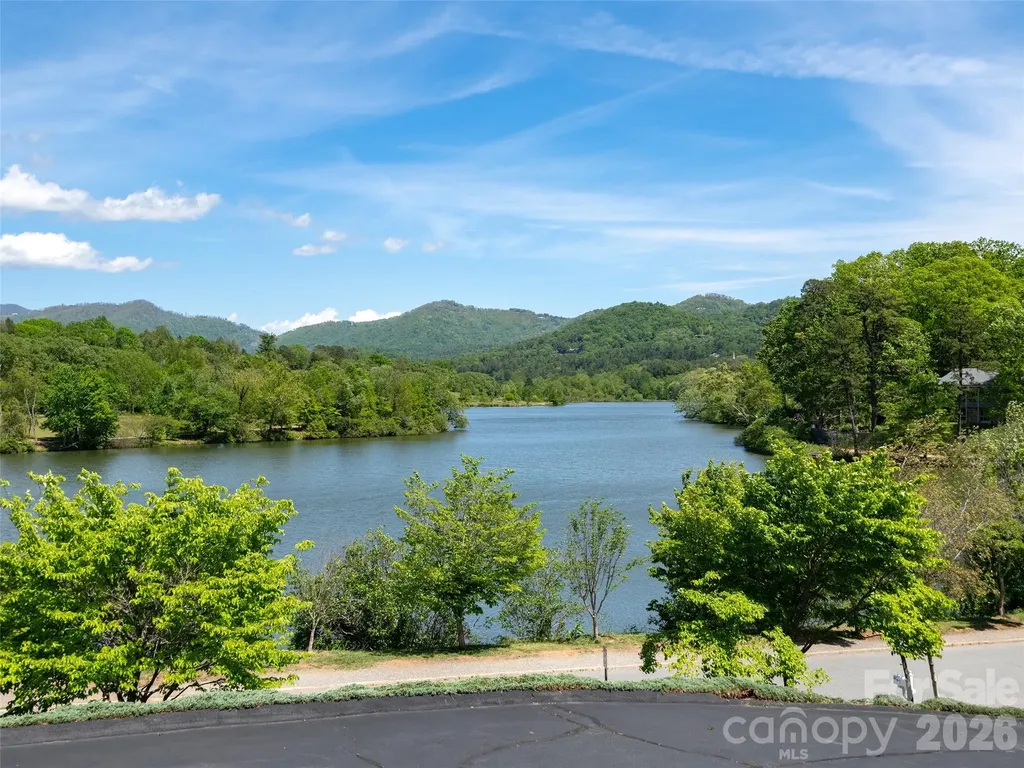 7 Glen Falls Road Asheville NC 28804