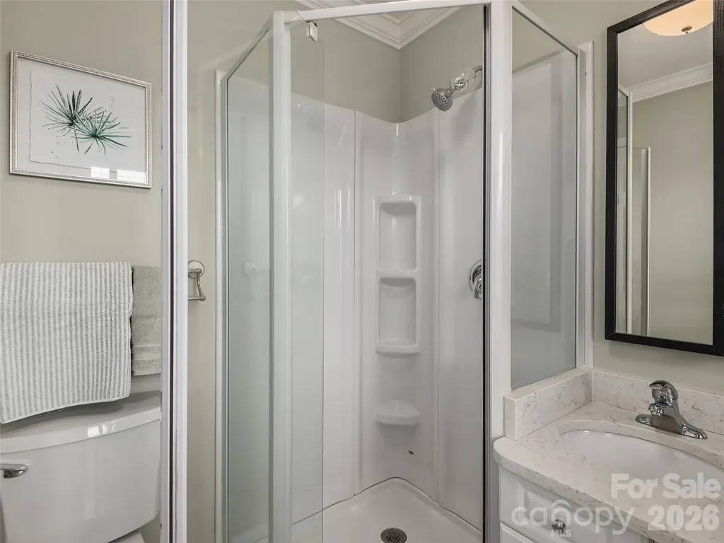 7 Glen Falls Road Asheville NC 28804